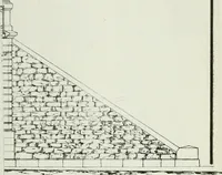 An illustration from Journal - Franklin Institute of the State of Pennsylvania (1826)
