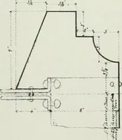 An illustration from Journal - Franklin Institute of the State of Pennsylvania (1826)