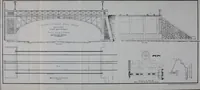 Picture 29 of 52 from Journal - Franklin Institute of the State of Pennsylvania (1826), leaf 233