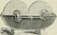 An illustration from Journal - Franklin Institute of the State of Pennsylvania (1826)