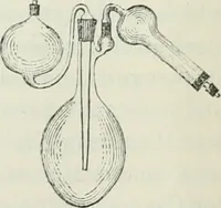 An illustration from Journal - Franklin Institute of the State of Pennsylvania (1826)