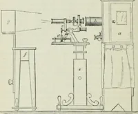 An illustration from Journal - Franklin Institute of the State of Pennsylvania (1826)