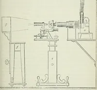 An illustration from Journal - Franklin Institute of the State of Pennsylvania (1826)
