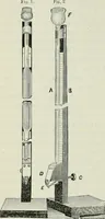 An illustration from Journal - Franklin Institute of the State of Pennsylvania (1826)
