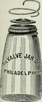 Picture 37 of 52 from Journal - Franklin Institute of the State of Pennsylvania (1826), leaf 336