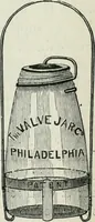 Picture 38 of 52 from Journal - Franklin Institute of the State of Pennsylvania (1826), leaf 336