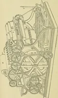 An illustration from Journal - Franklin Institute of the State of Pennsylvania (1826)