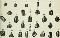 An illustration from Journal - Franklin Institute of the State of Pennsylvania (1826)