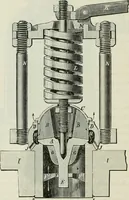 An illustration from Journal - Franklin Institute of the State of Pennsylvania (1826)