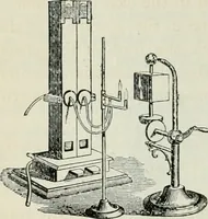 An illustration from Journal - Franklin Institute of the State of Pennsylvania (1826)