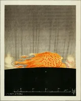 Picture 50 of 52 from Journal - Franklin Institute of the State of Pennsylvania (1826), leaf 462