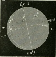 An illustration from Journal - Franklin Institute of the State of Pennsylvania (1826)