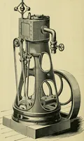 Picture 9 of 52 from Journal - Franklin Institute of the State of Pennsylvania (1826), leaf 89
