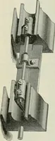 An illustration from Journal - Franklin Institute of the State of Pennsylvania (1826)