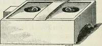 An illustration from Journal - Franklin Institute of the State of Pennsylvania (1826)