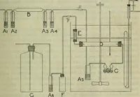 Picture 6 of 181 from Journal (1917), leaf 130