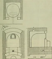 Picture 7 of 181 from Journal (1917), leaf 144