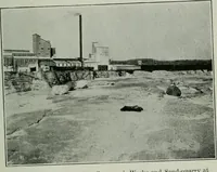 Picture 8 of 181 from Journal (1917), leaf 146