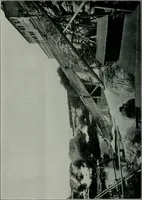 Picture 9 of 181 from Journal (1917), leaf 147