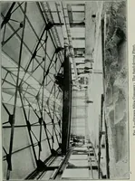 An illustration from Journal (1917)