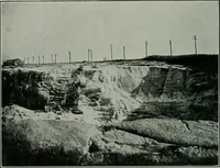 An illustration from Journal (1917)