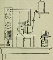Picture 13 of 181 from Journal (1917), leaf 156