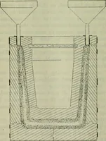 Picture 14 of 181 from Journal (1917), leaf 161