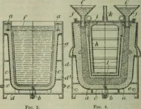 Picture 15 of 181 from Journal (1917), leaf 163