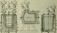 Picture 16 of 181 from Journal (1917), leaf 163