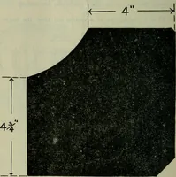 Picture 19 of 181 from Journal (1917), leaf 167