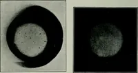 Picture 34 of 181 from Journal (1917), leaf 197