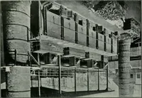 Picture 38 of 181 from Journal (1917), leaf 238