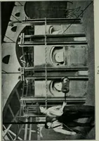 An illustration from Journal (1917)
