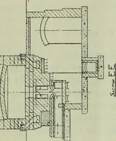 Picture 42 of 181 from Journal (1917), leaf 245