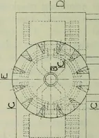 An illustration from Journal (1917)