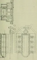 An illustration from Journal (1917)