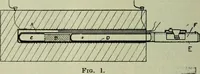 An illustration from Journal (1917)
