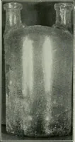 Picture 50 of 181 from Journal (1917), leaf 318