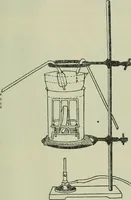 Picture 51 of 181 from Journal (1917), leaf 322