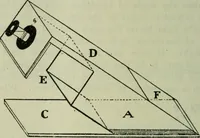 An illustration from Journal (1917)
