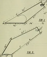 Picture 59 of 181 from Journal (1917), leaf 352