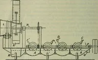 An illustration from Journal (1917)