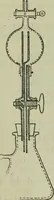 An illustration from Journal (1917)