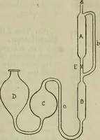 Picture 62 of 181 from Journal (1917), leaf 420