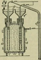 An illustration from Journal (1917)