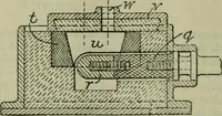 An illustration from Journal (1917)