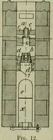 An illustration from Journal (1917)