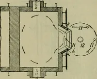 An illustration from Journal (1917)