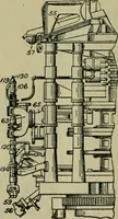 An illustration from Journal (1917)