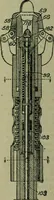 An illustration from Journal (1917)